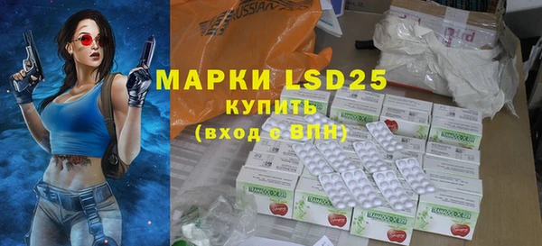 PSILOCYBIN Абаза