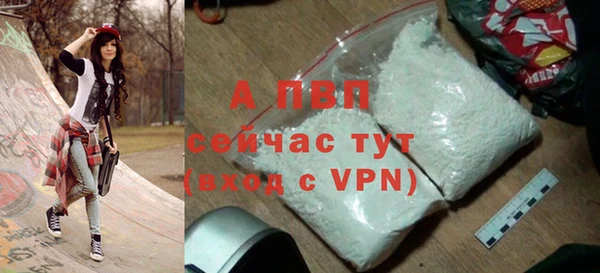 PSILOCYBIN Абаза